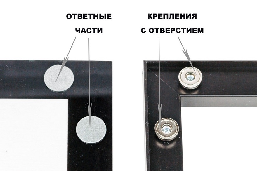 kreplenie-s-otverstiem-2.jpg