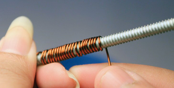 Electromagnet 675 4.jpg