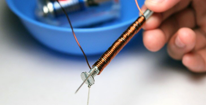 Electromagnet 675 9.jpg