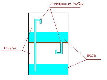 кольцар.jpg