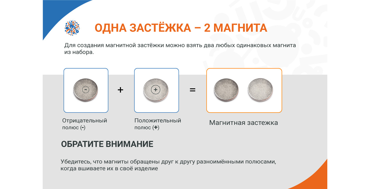 01.jpg 01.jpg