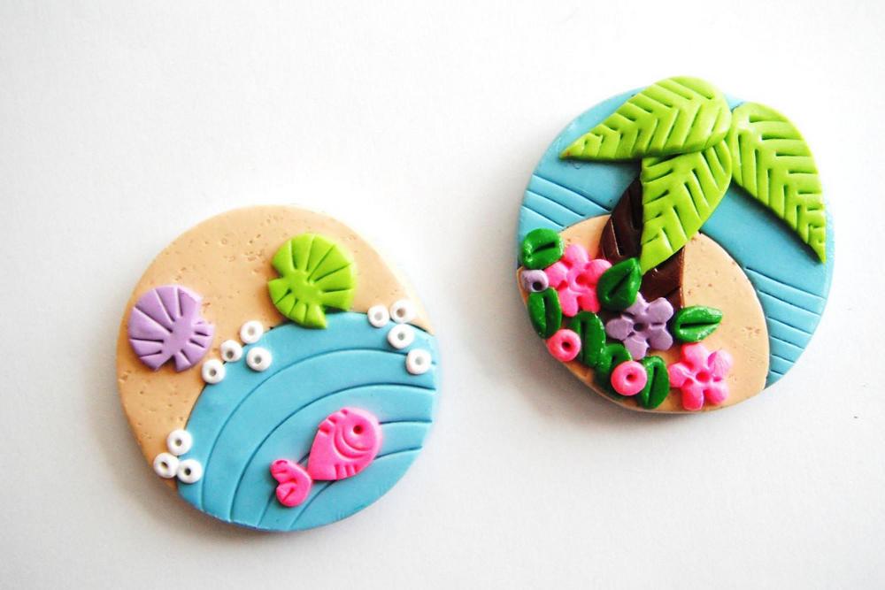 magnet-tiny-island-handmade-polymer-clay-magnets-1000.jpg