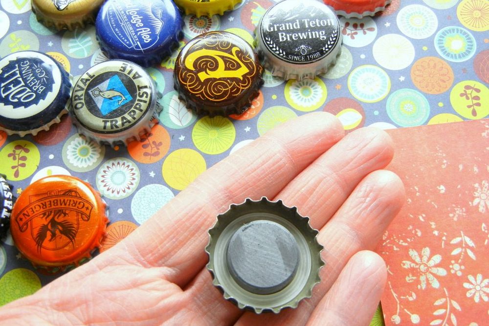 Bottle-Cap-Magnets 1000.jpg