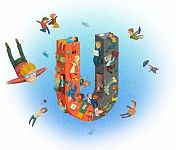 Что такое неодимовый магнит и где он применяется
