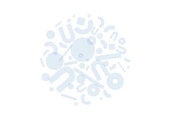 Магнитные крепления А32